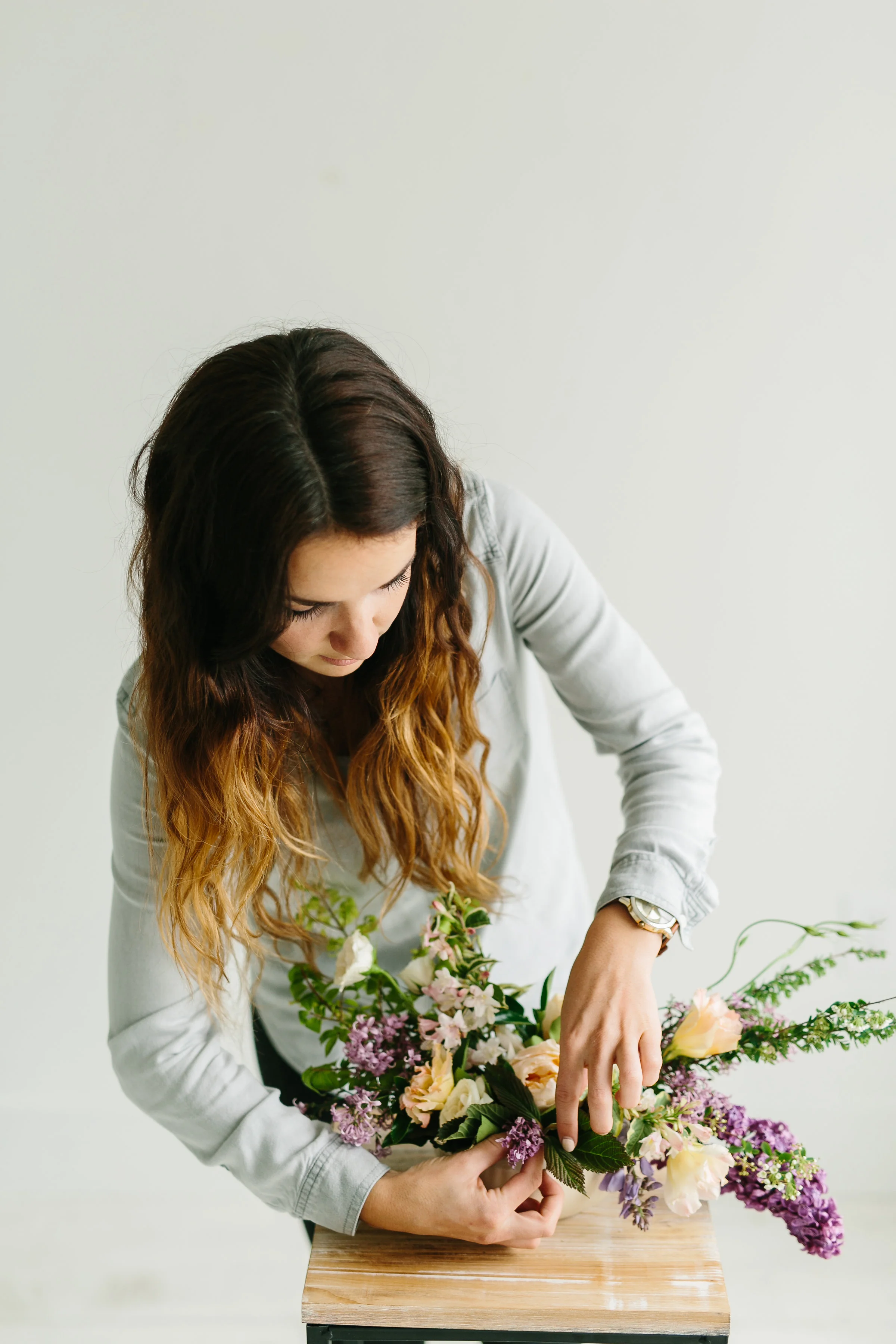 arrangements-9028.jpg