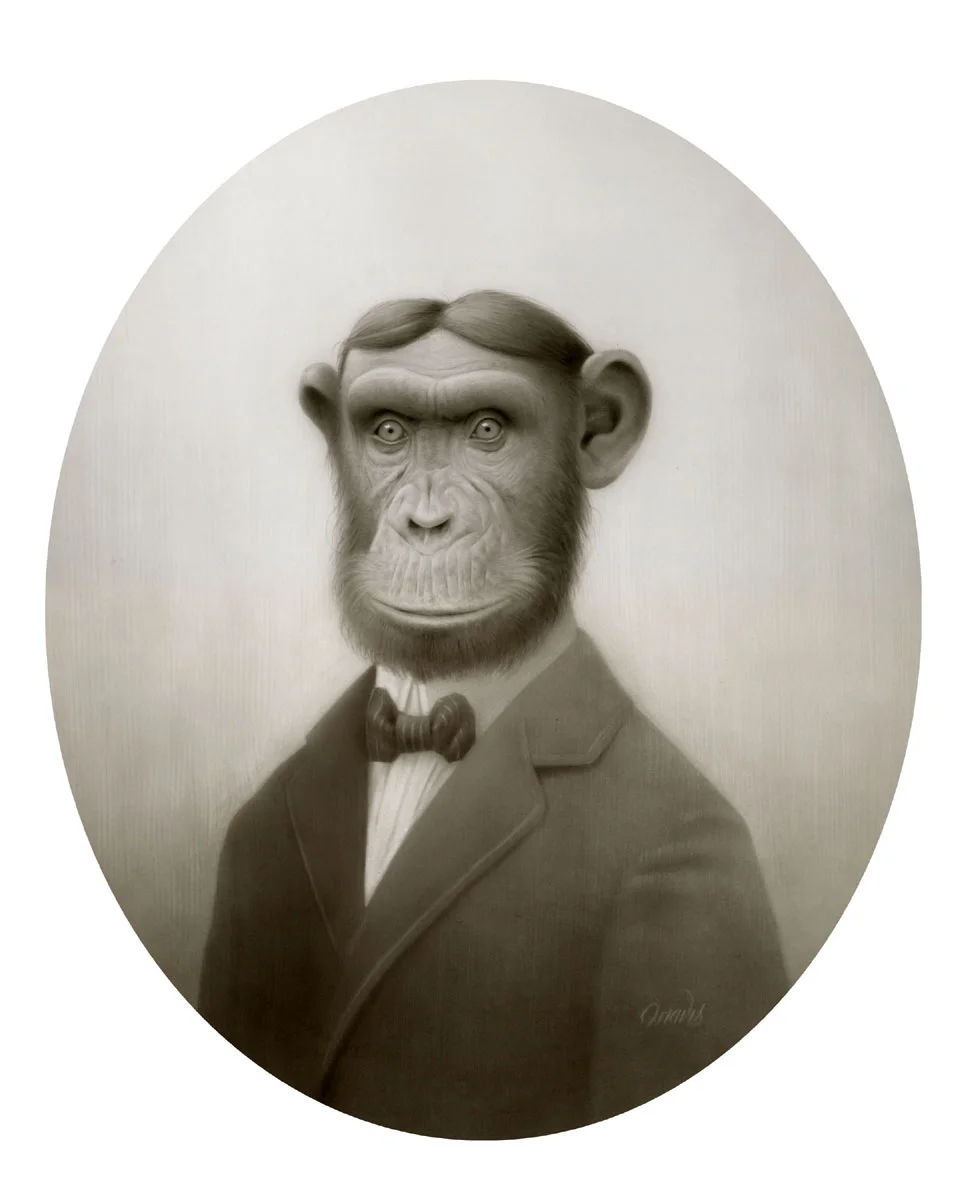 Sam150.jpg
