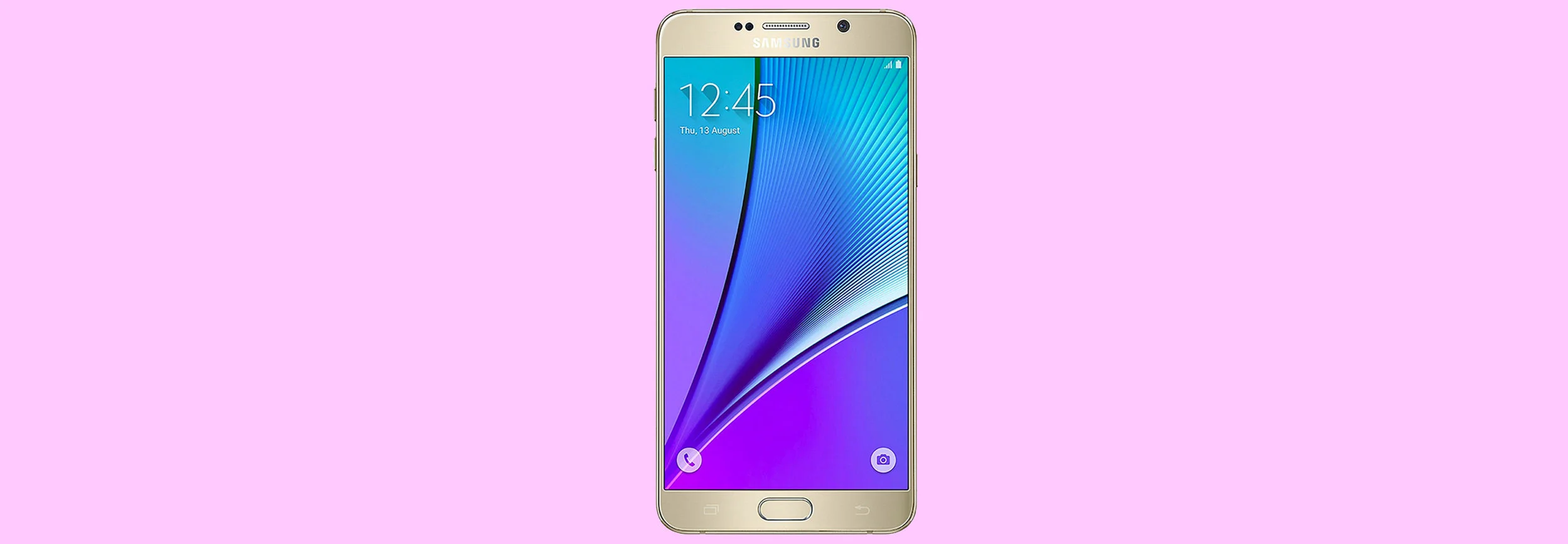 Galaxy N5 Ex.jpg