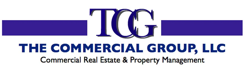 The Commercial Group
