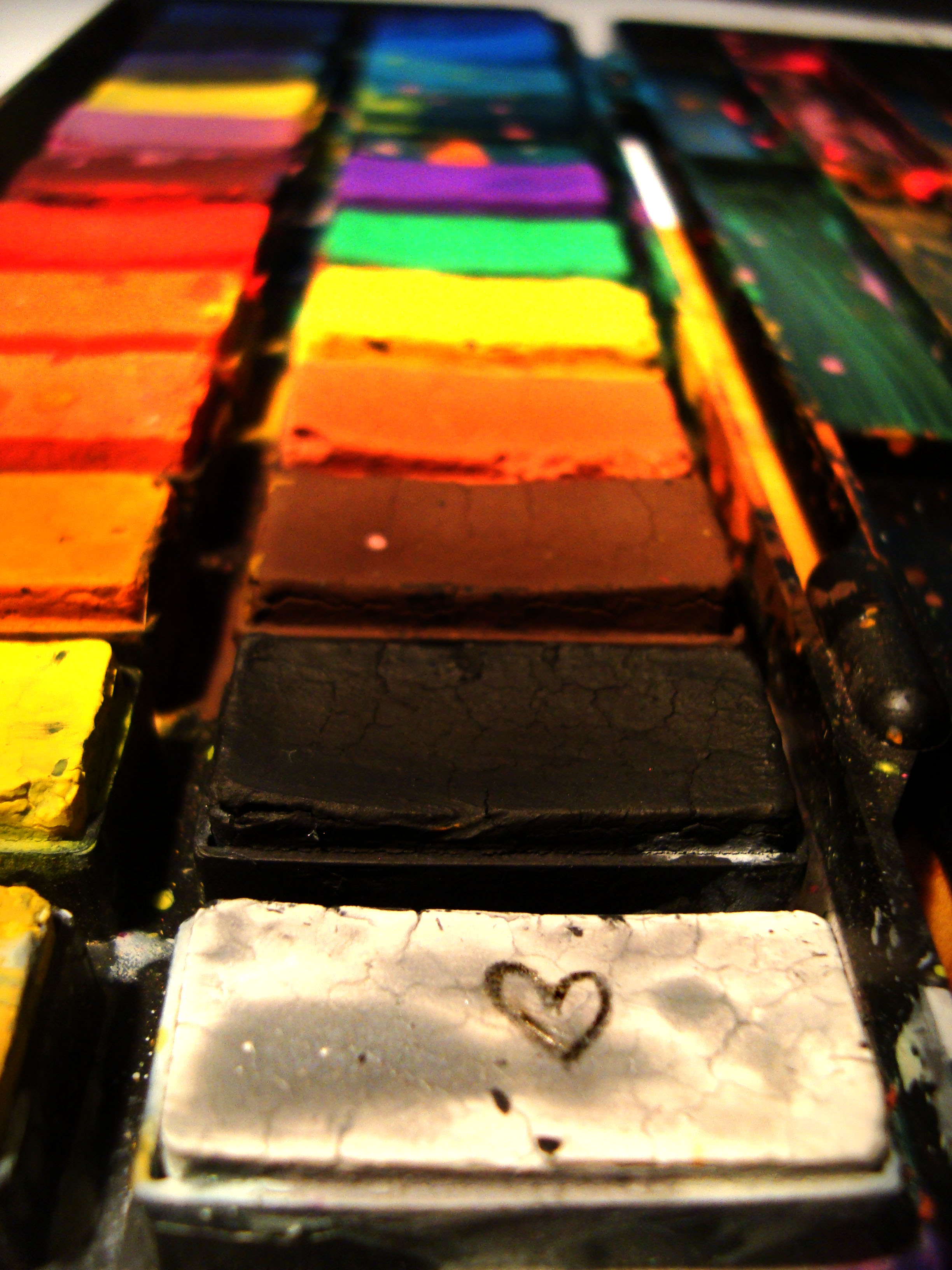 colorful-path.jpg