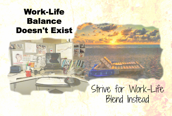 Work-Life.png