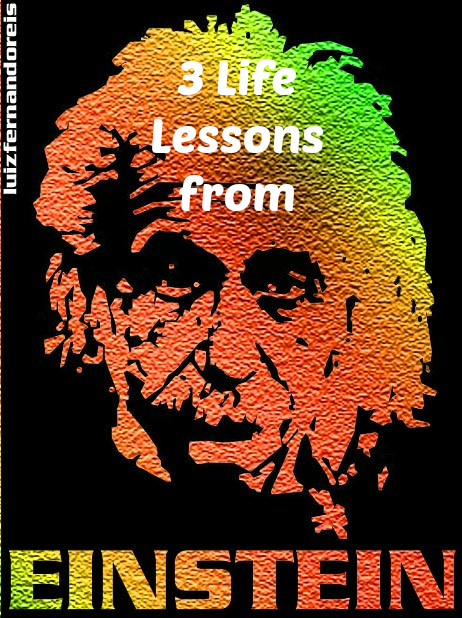 Einstein_Life_Lessons.png