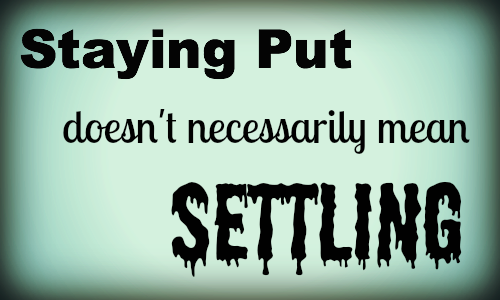settling.png