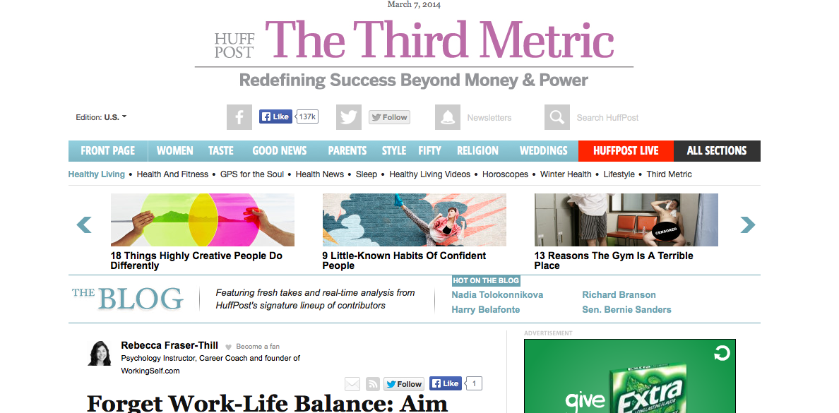 Screen-shot-2014-03-07-at-9.48.42-AM.png