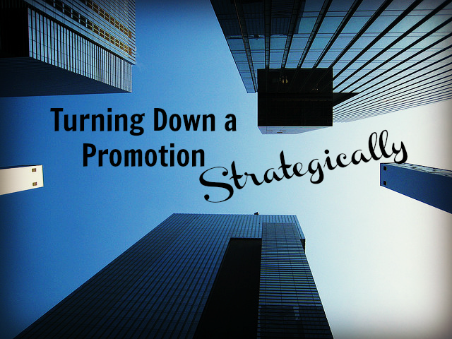 turn_down_promotion.png