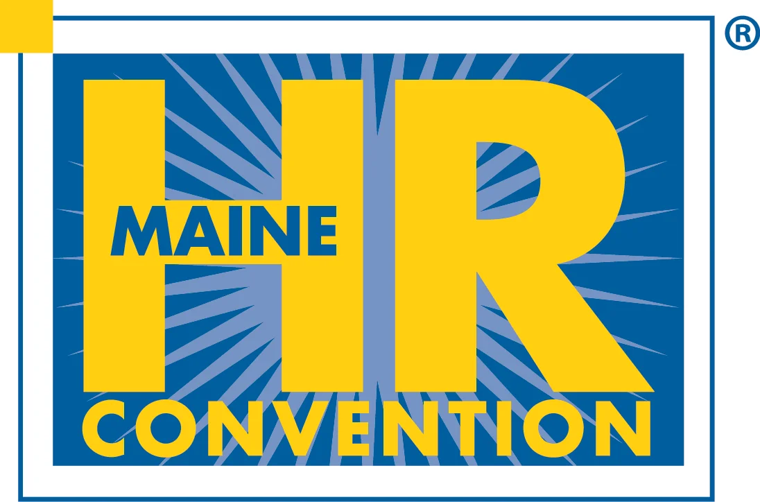 Maine HR Logo 2016.jpg