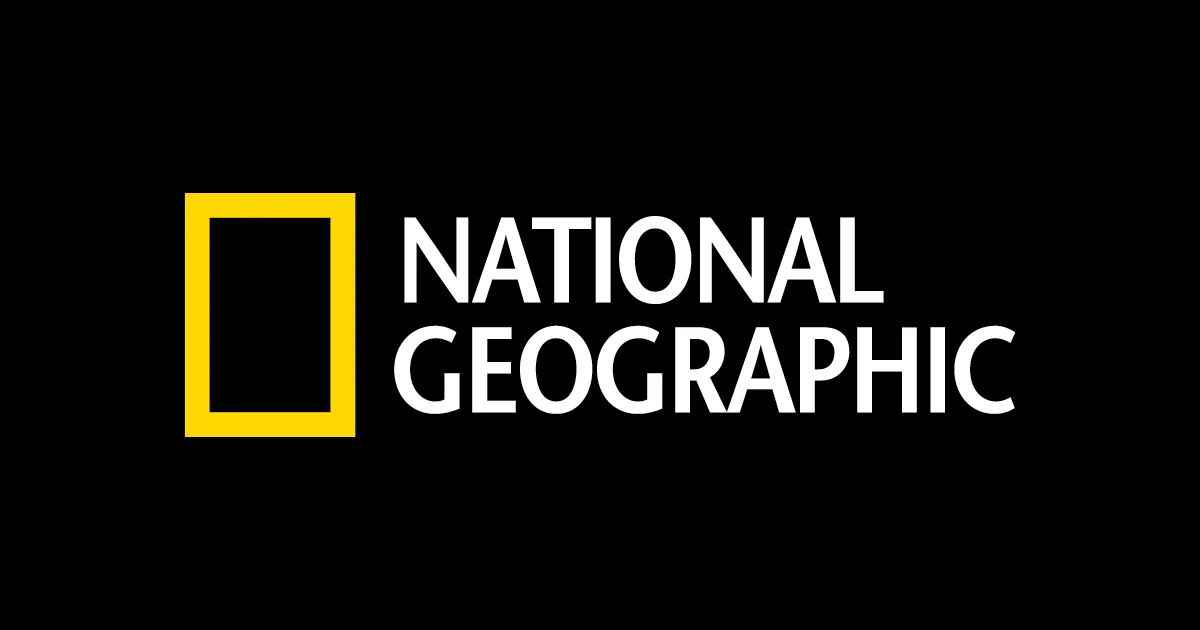 national-geographic.jpg
