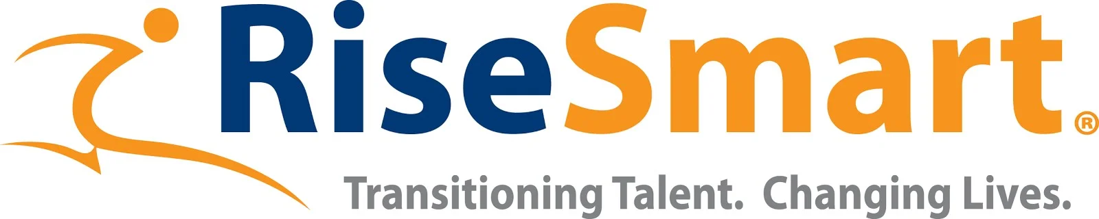 RiseSmart-outplacement-firm-logo-original.jpg