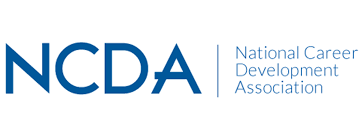 ncda.png