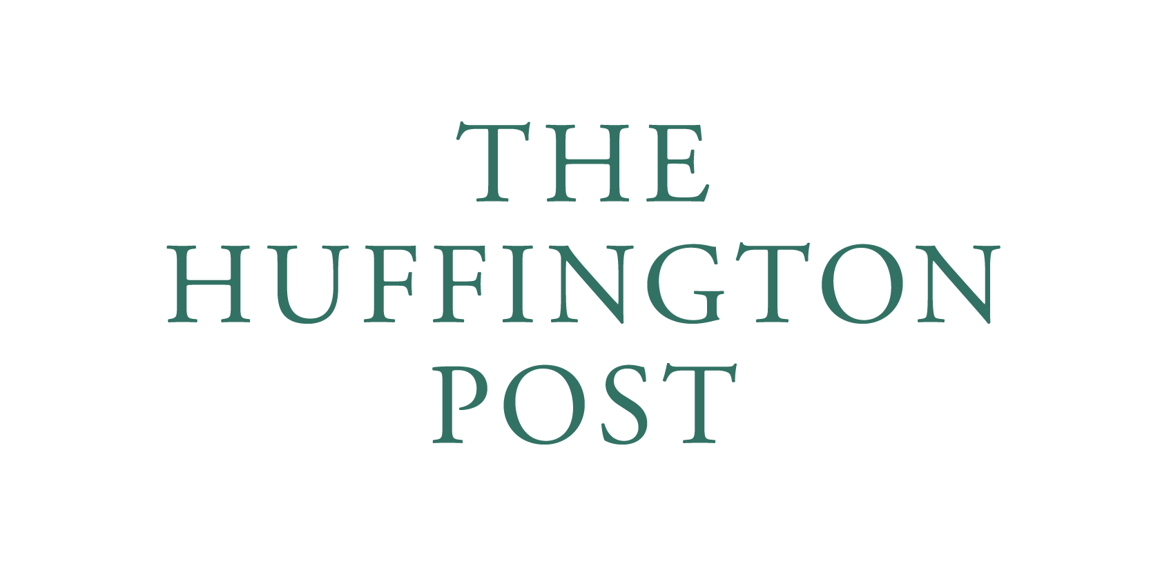 Huffington-Post-Logo-002.png