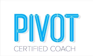 PivotCoachCertification_2.jpg