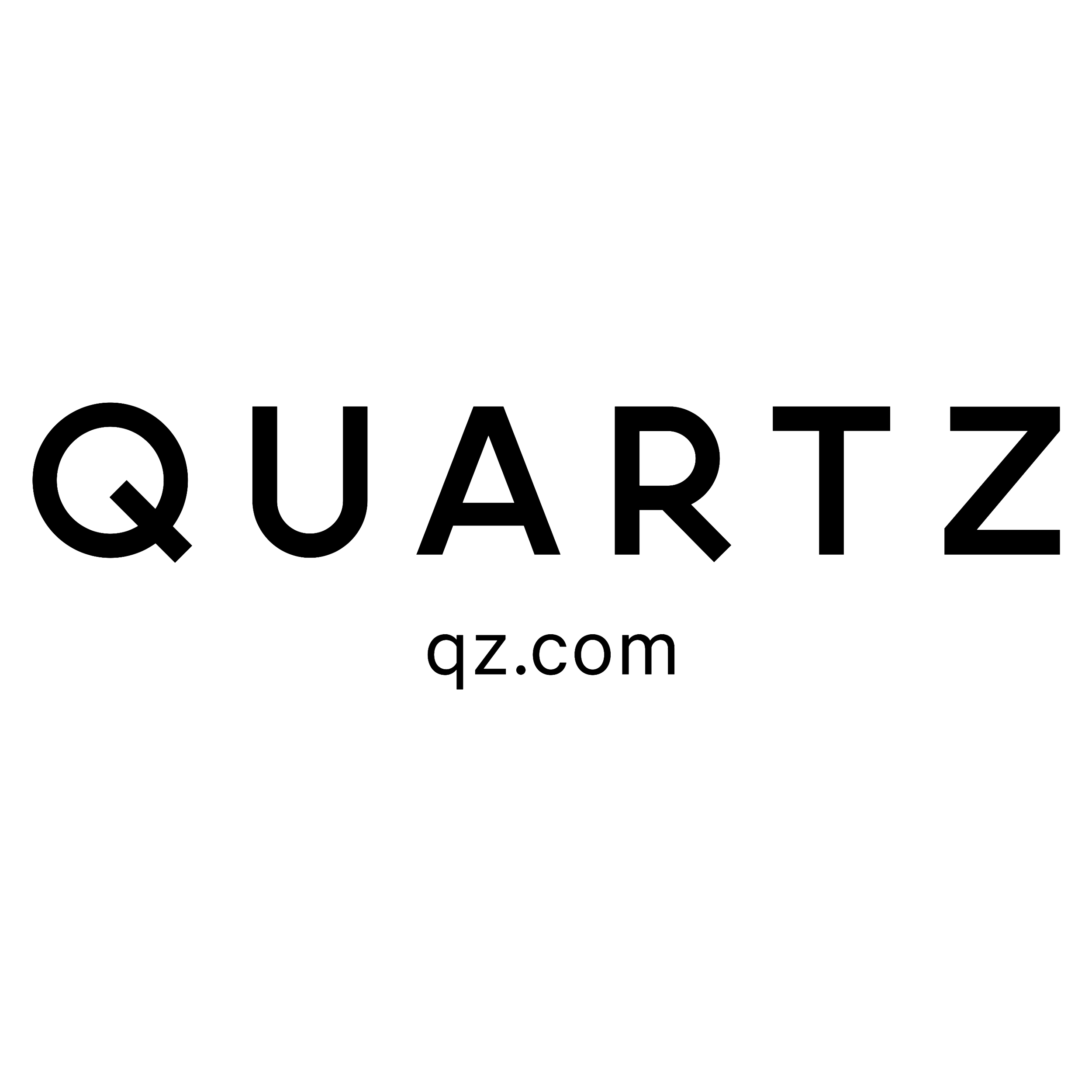 quartz-Logo.png