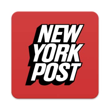 NYPost.png