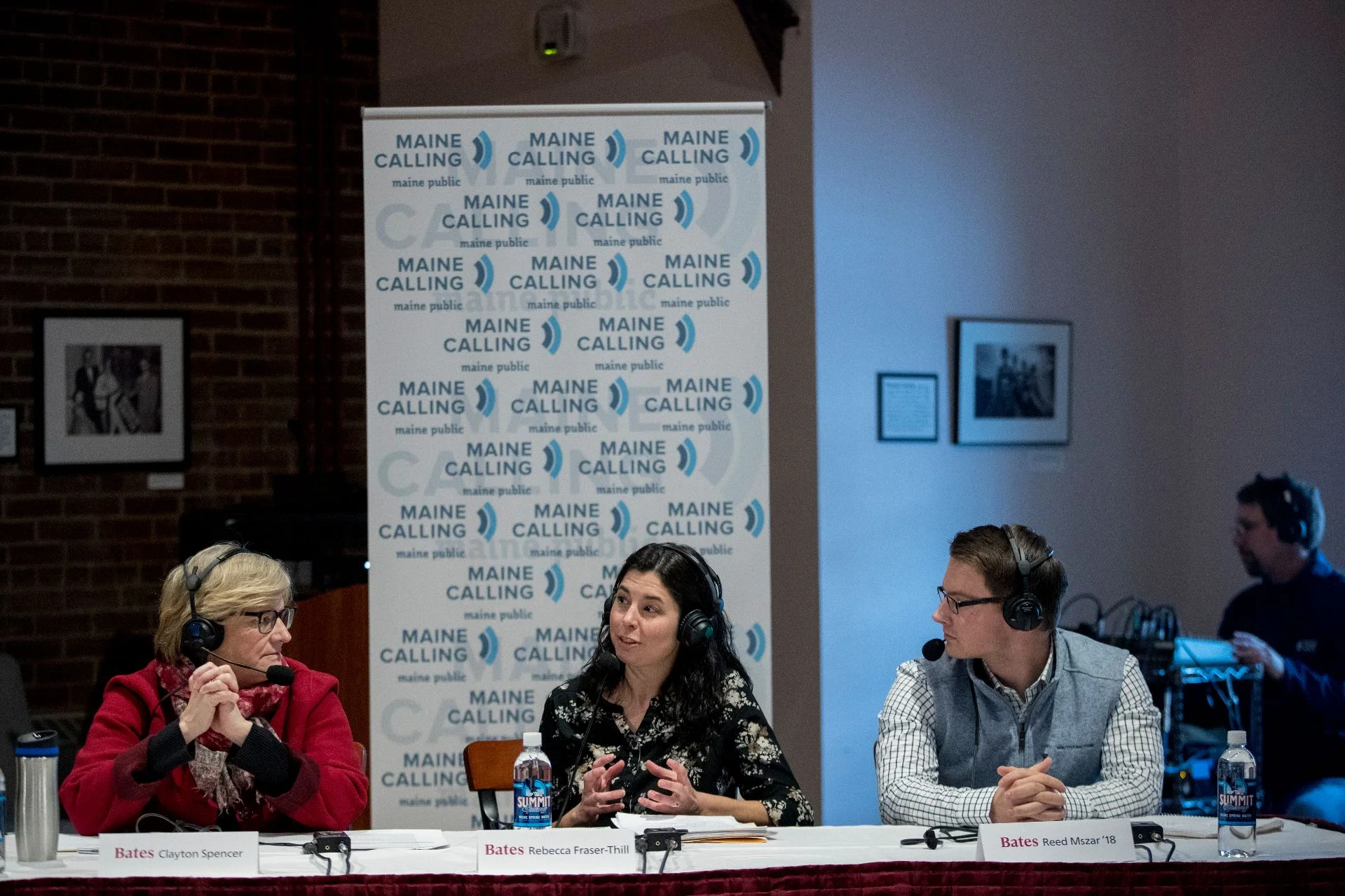 Maine_Calling_Purposeful_Work_0233 (1).jpg