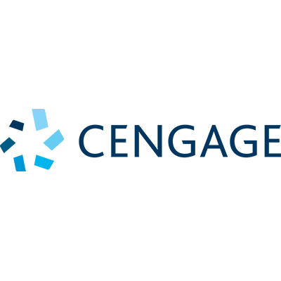 cengage.png