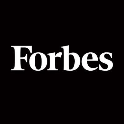 Forbes.jpg