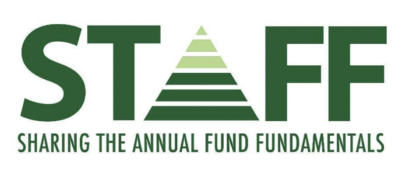 Screen Shot 2022-07-20 at 8.55.46 AM.png