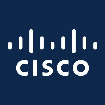 cisco.jpeg