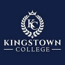 KingstownCollege.jpeg