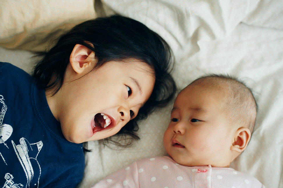 2015-11-20 12.37.11 1-ANIMATION.gif