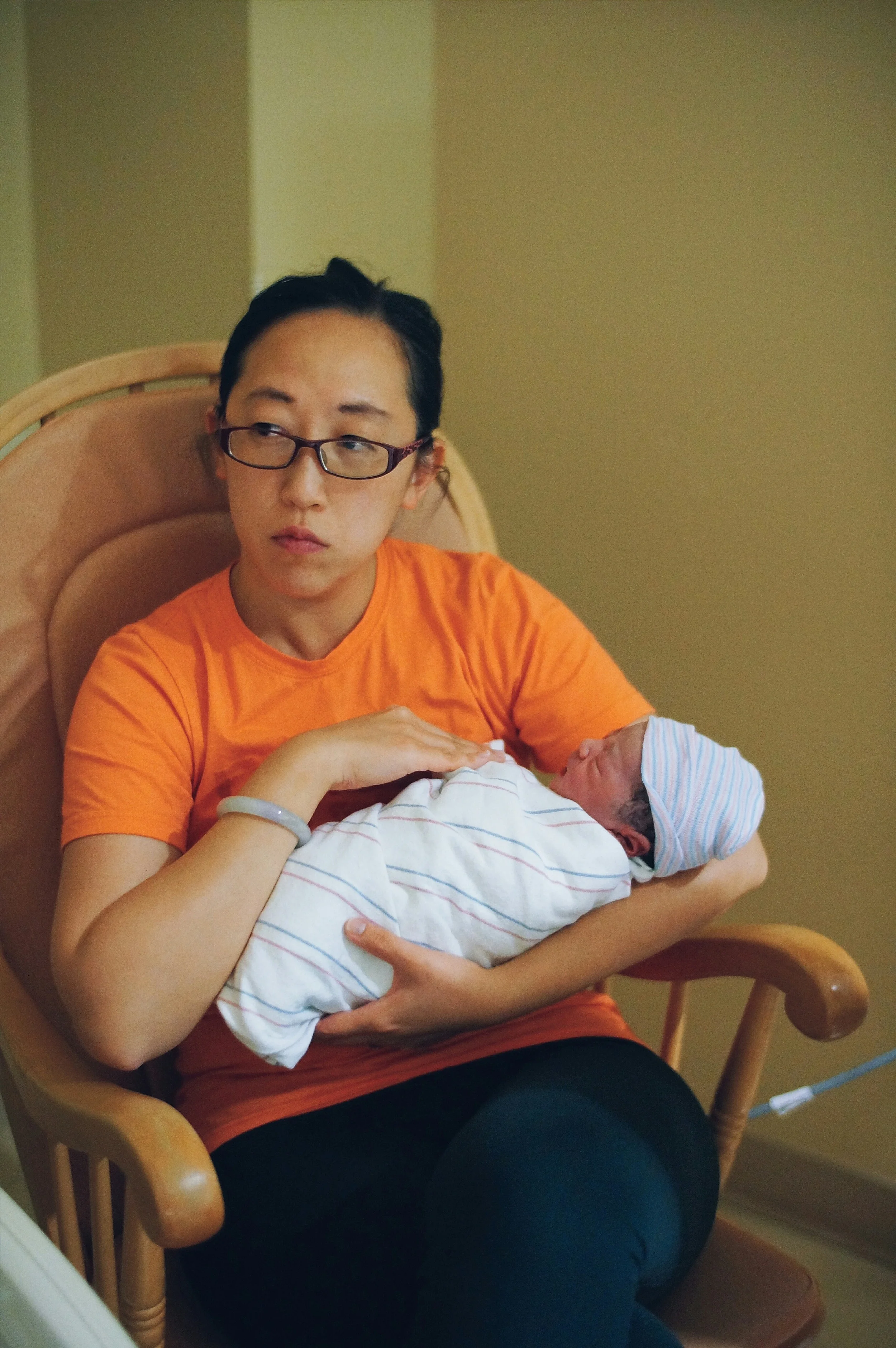 2015-07-19 03.28.28 1-01.jpeg