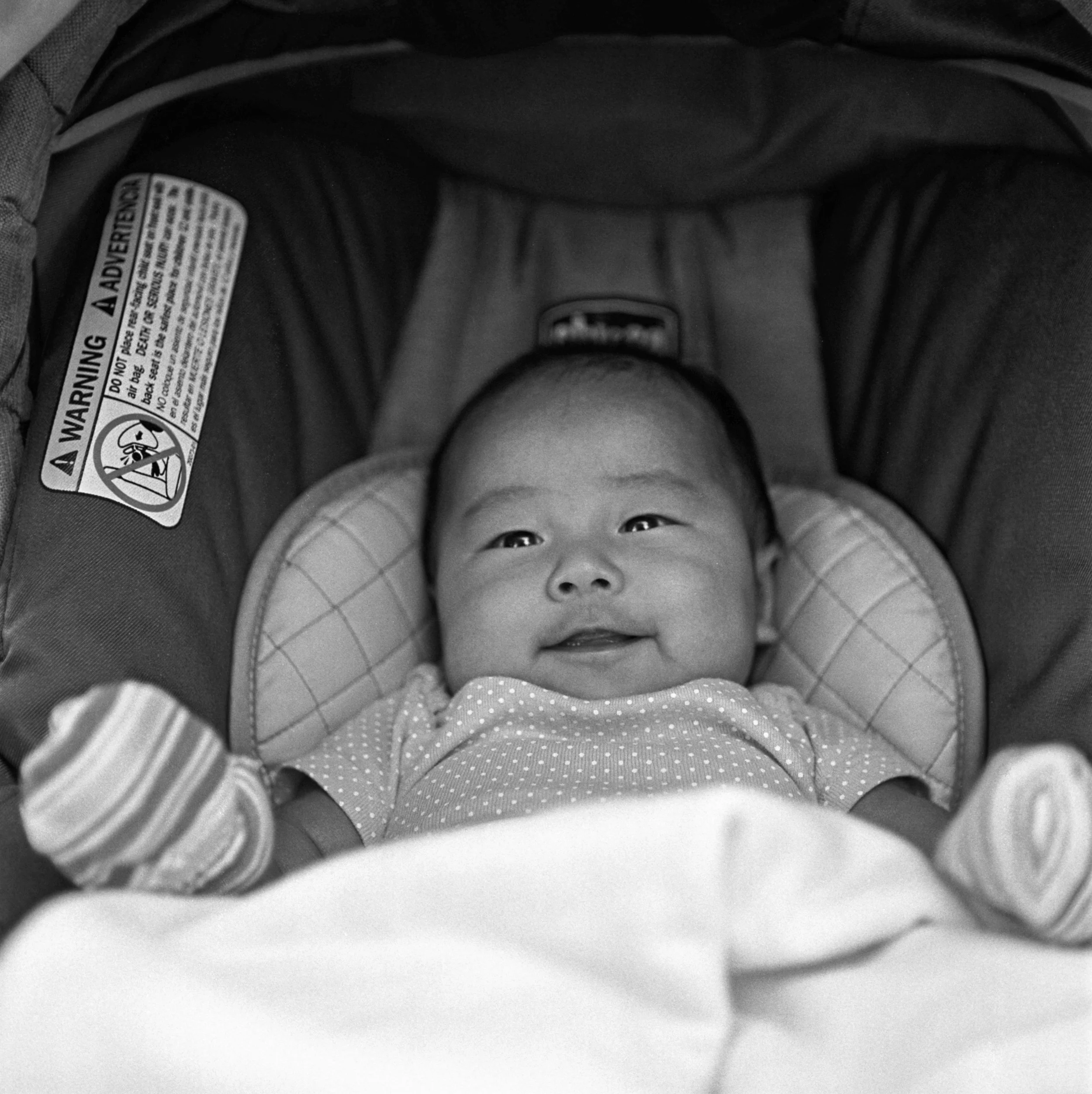 2015.10.03 Roll #051-0006.jpg