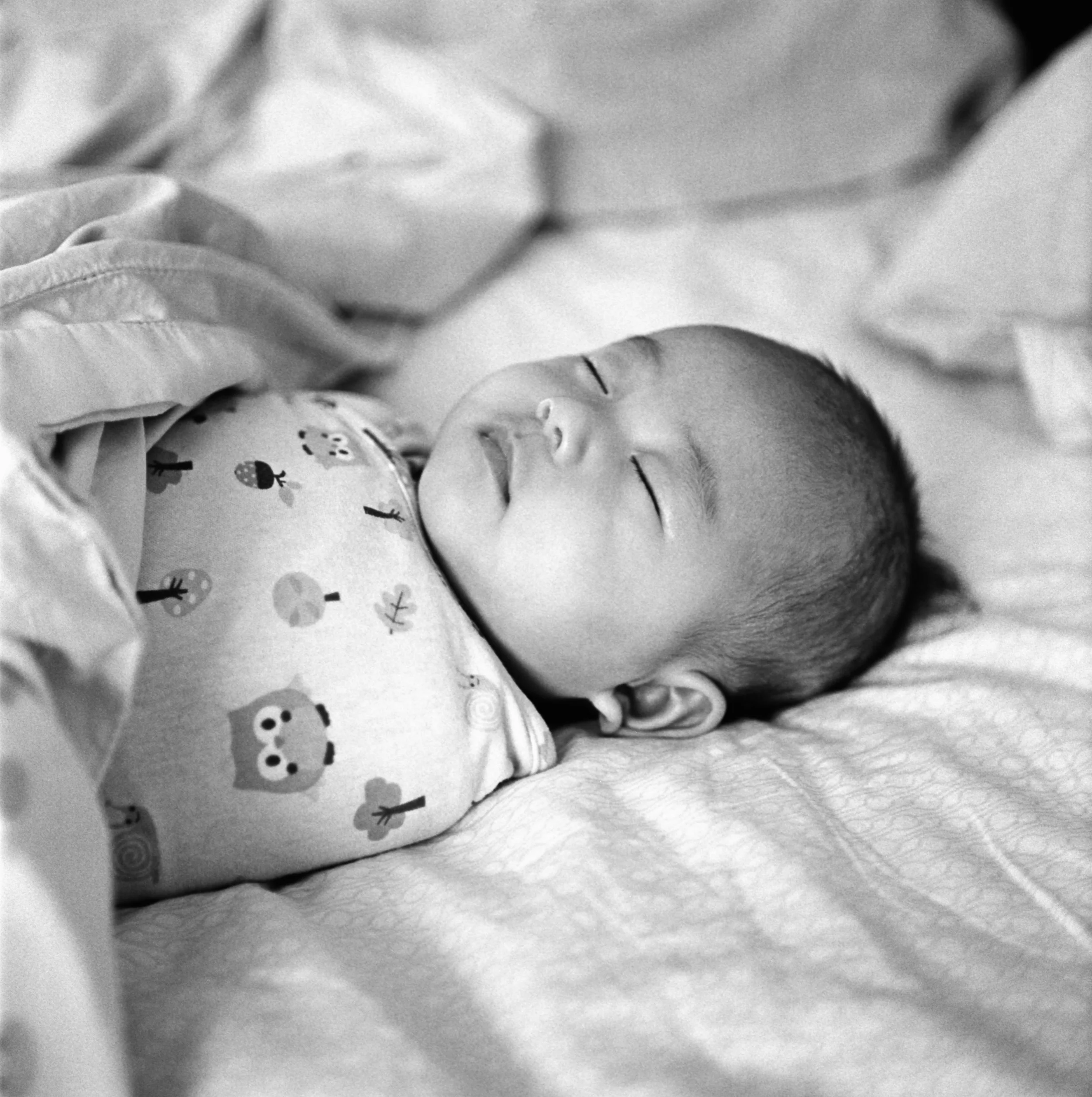 2015.10.25 Roll #055-0006.jpg