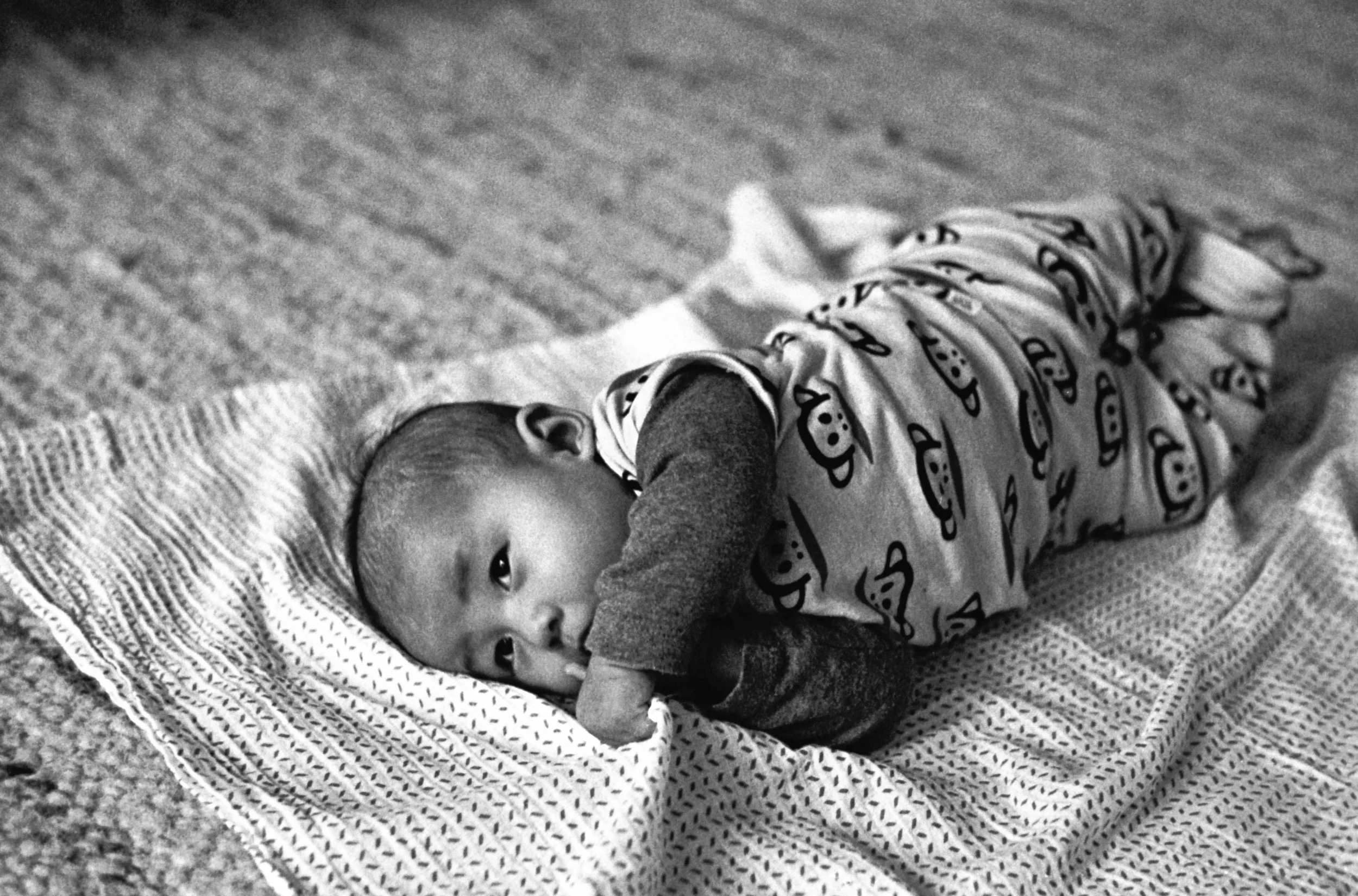 2015.11.11 Roll #059-0012.jpg