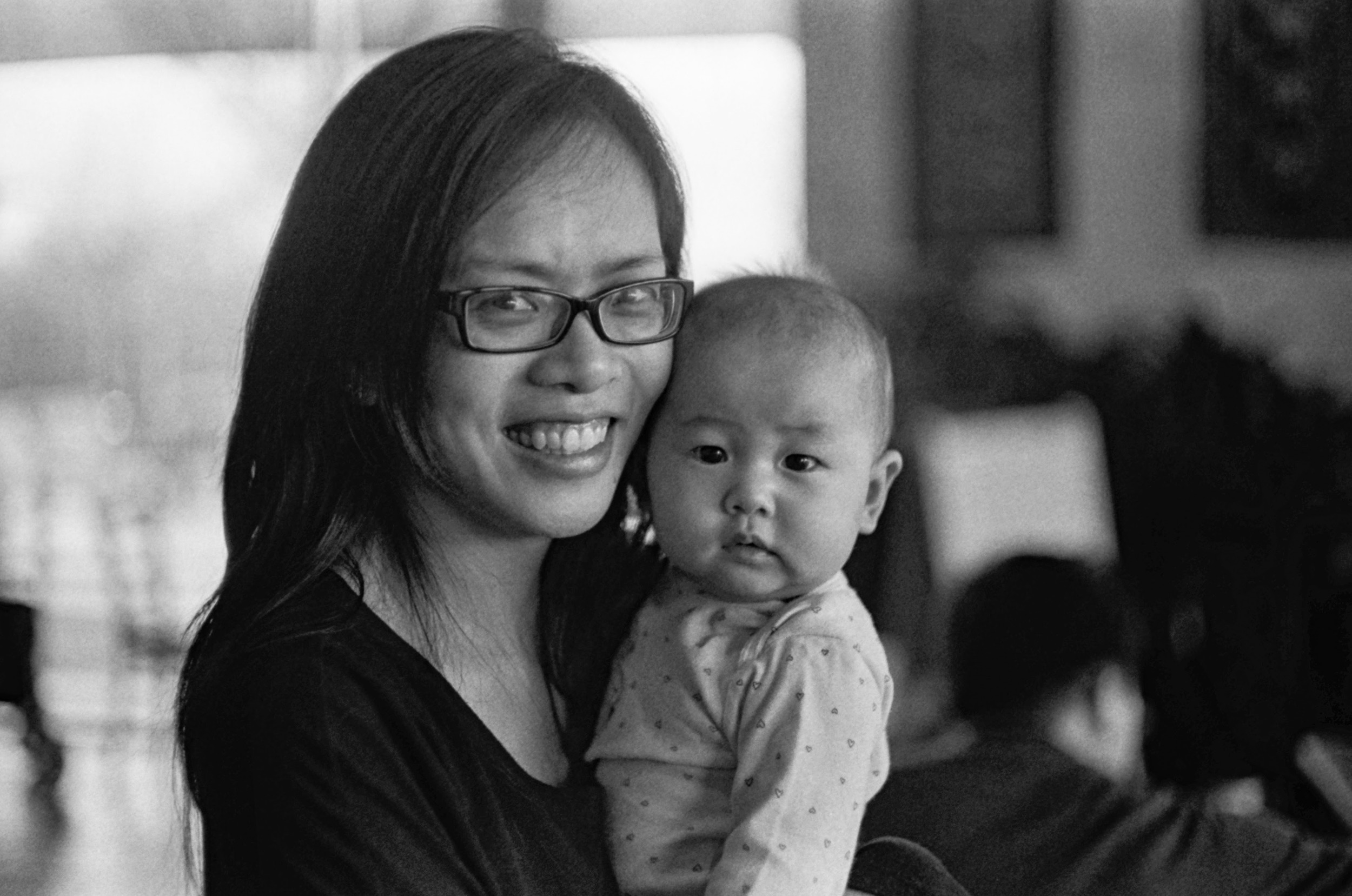 2016.01.31 Roll #067-0013.jpg