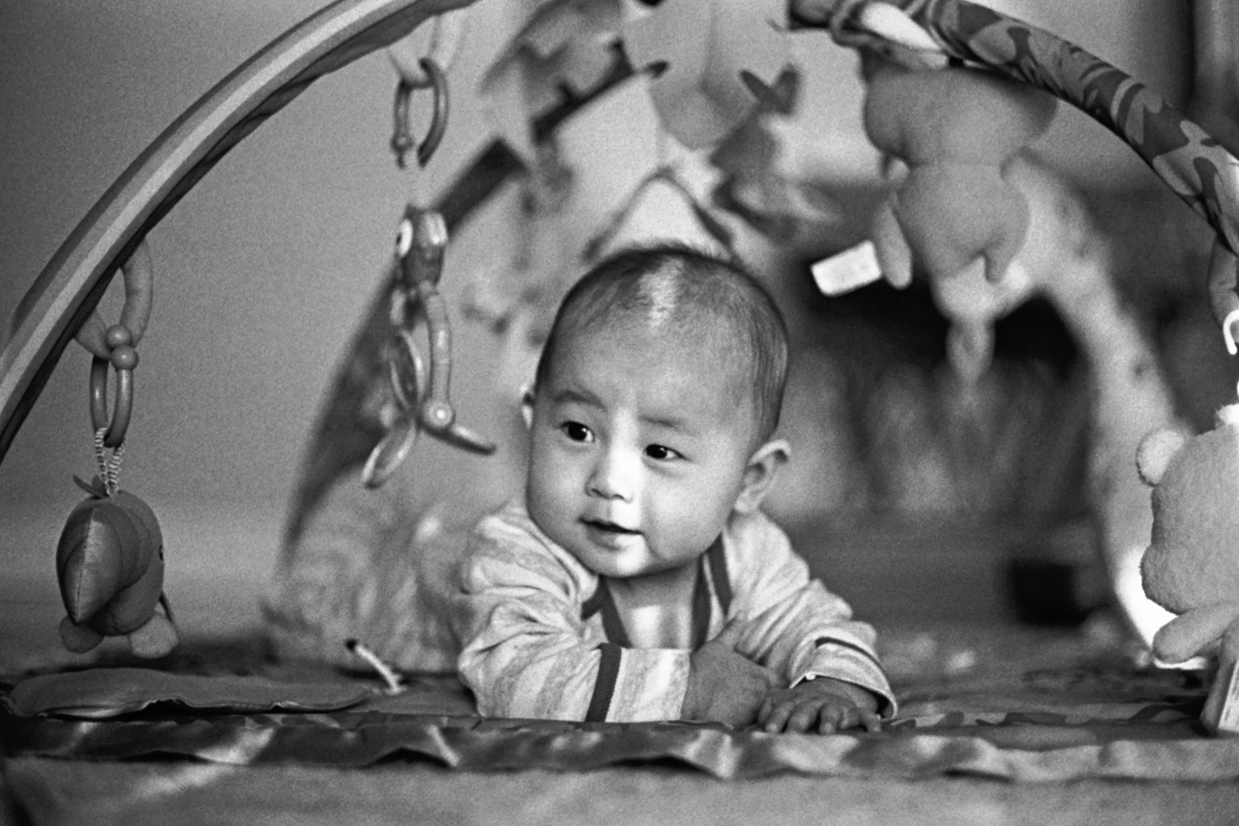 2015.12.23 Roll #061-0016.jpg