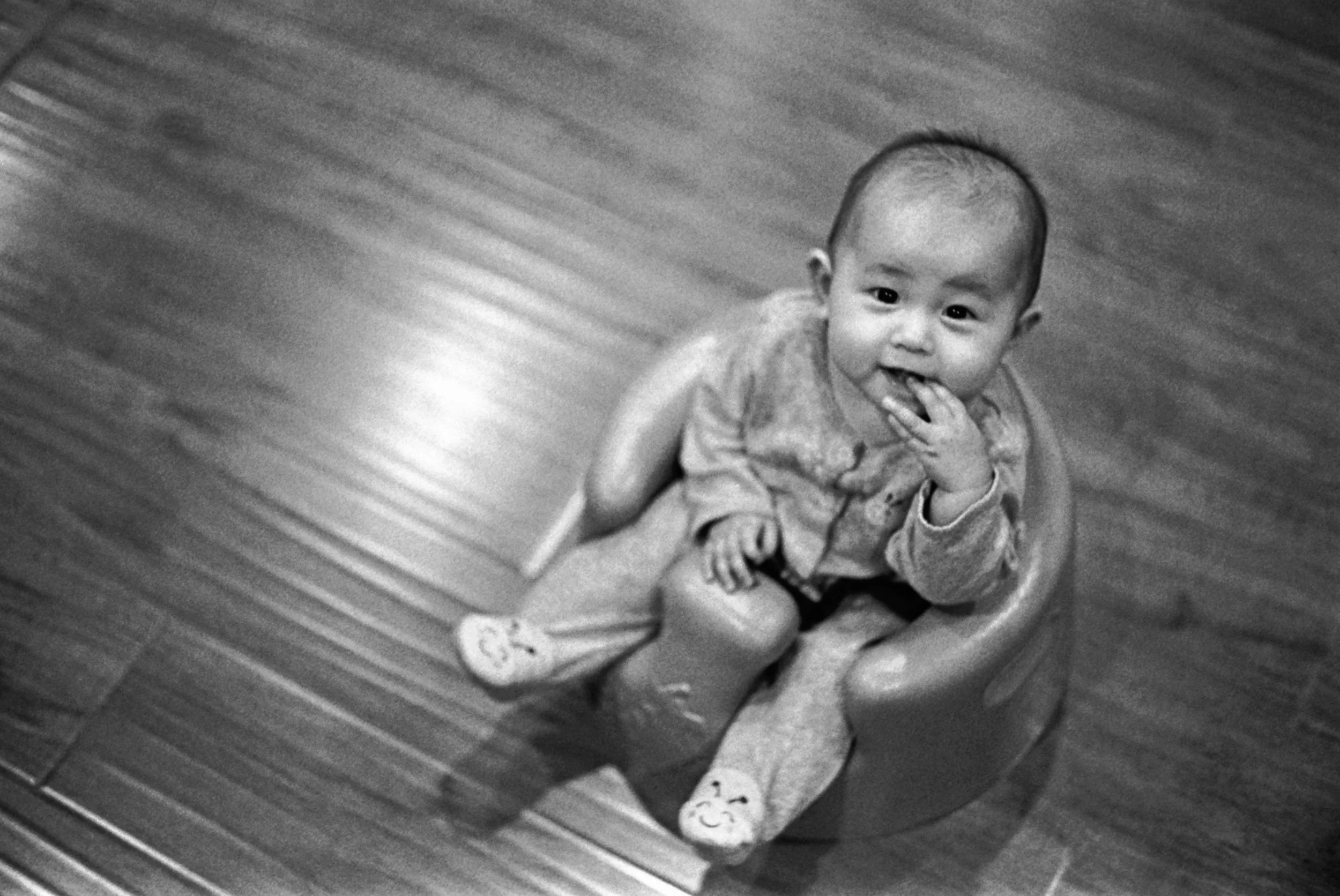 2015.12.31 Roll #062-0027.jpg