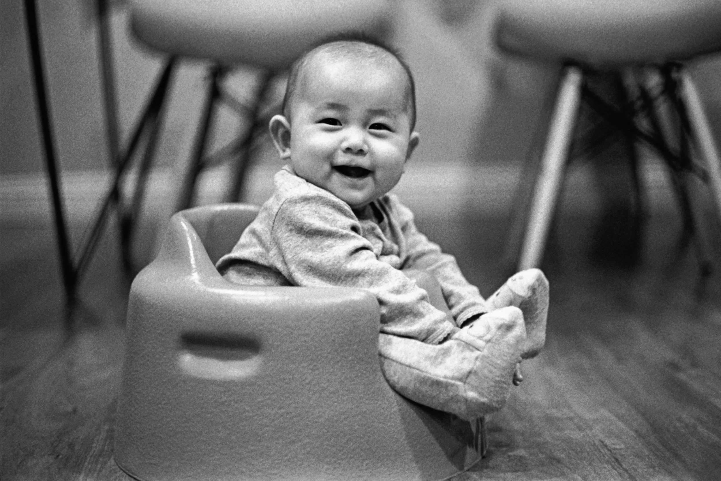 2015.12.31 Roll #062-0029.jpg