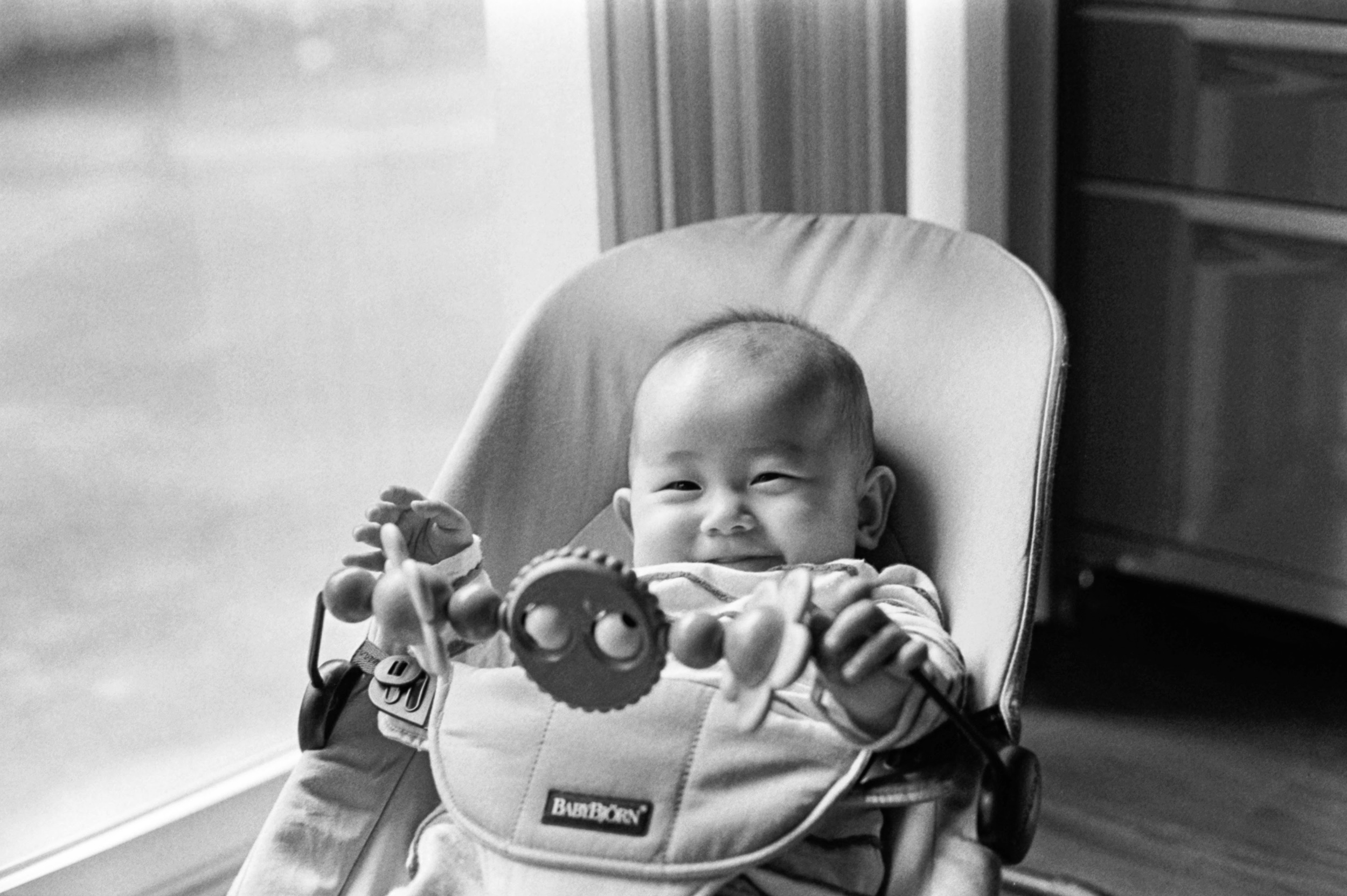 2016.01.16 Roll #063-0003.jpg