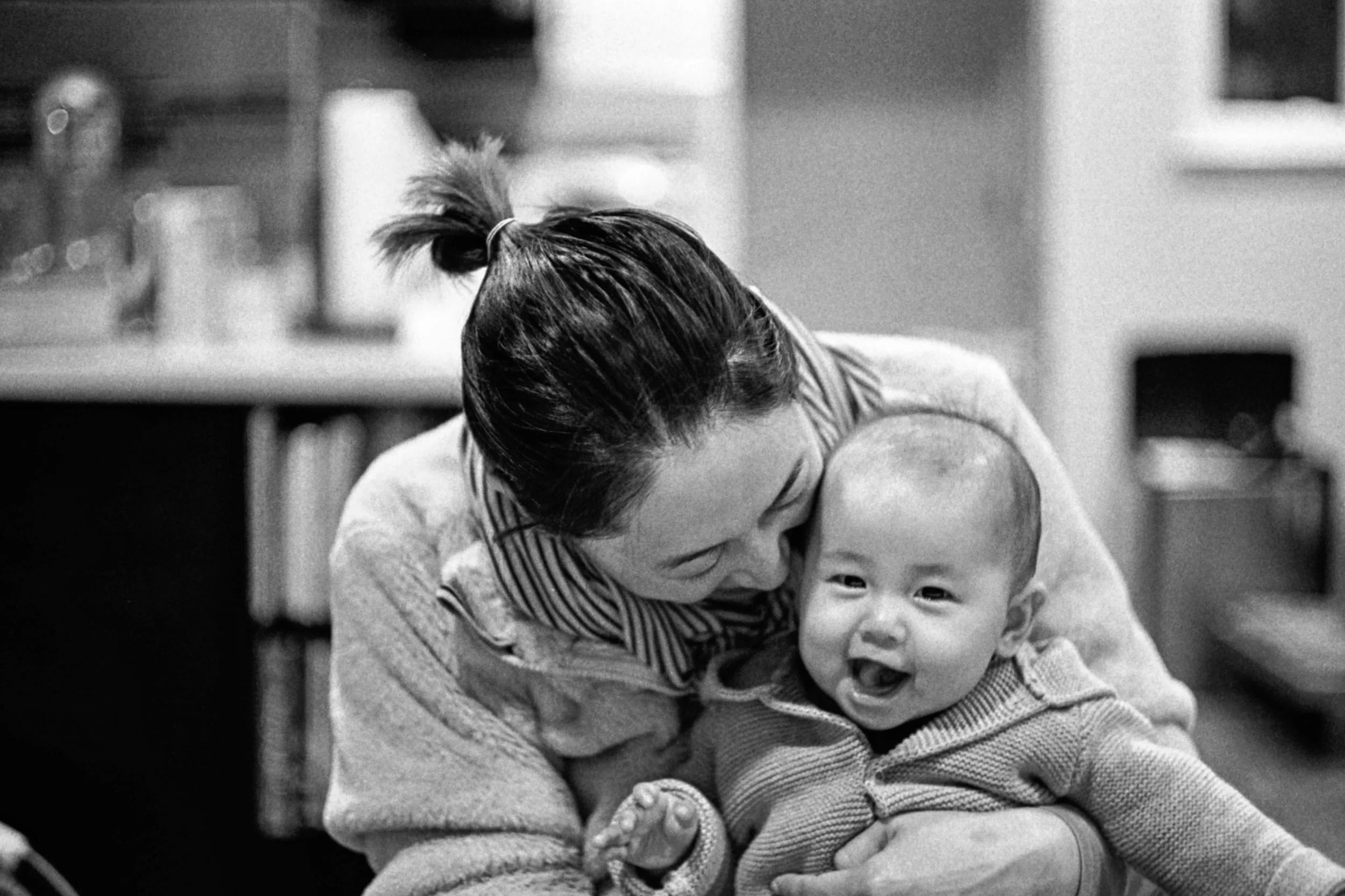 2016.01.16 Roll #063-0033.jpg