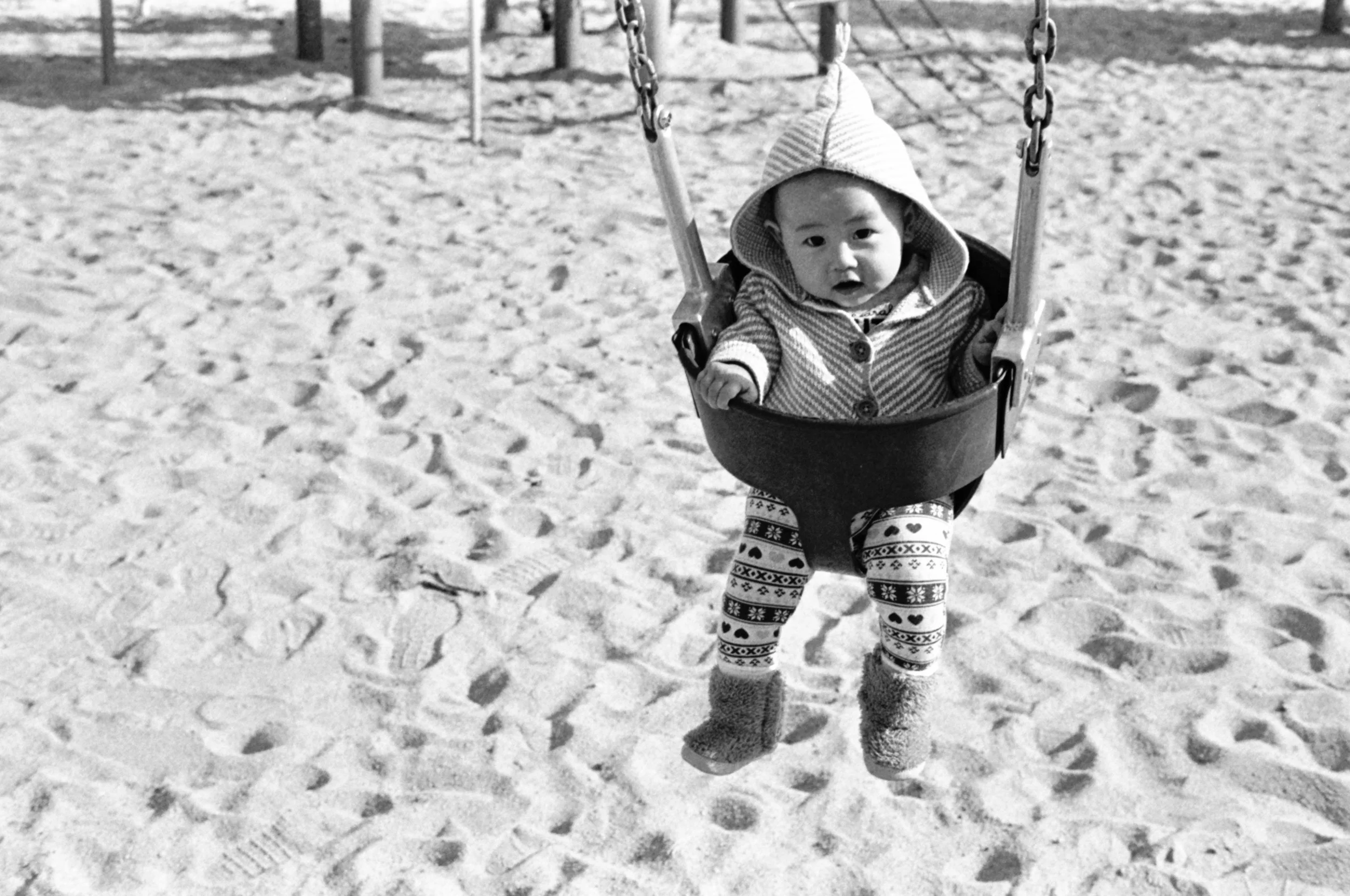 2016.01.31 Roll #067-0026.jpg