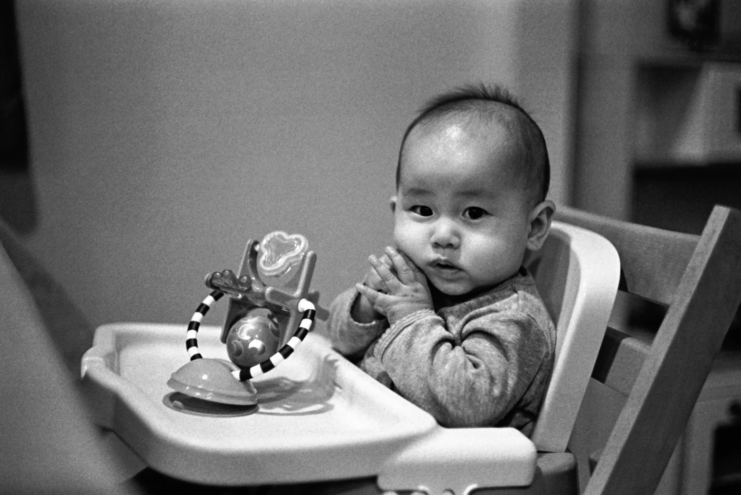 2016.02.20 Roll #068-0028.jpg