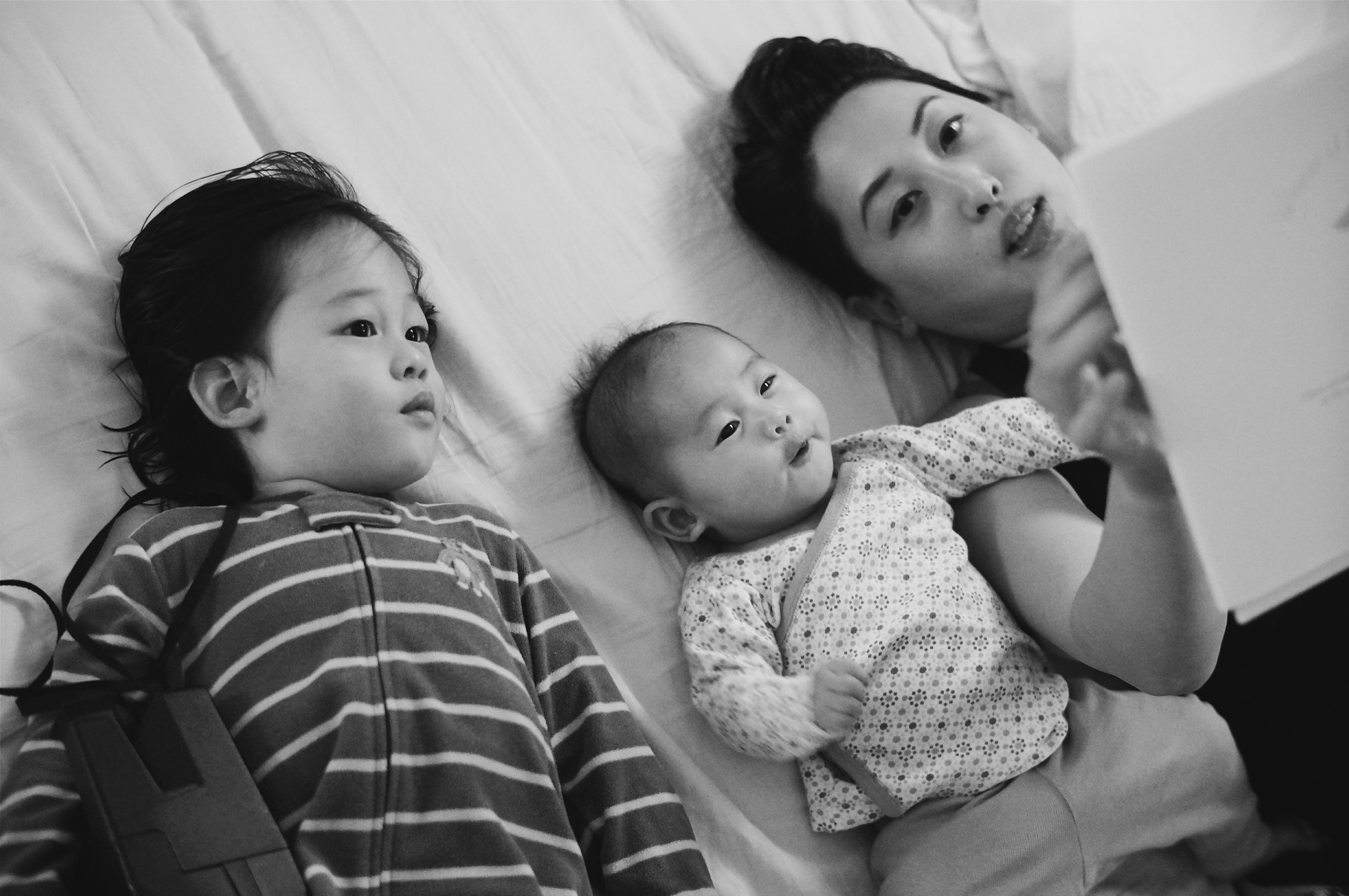 2015.10.23 story time.jpg