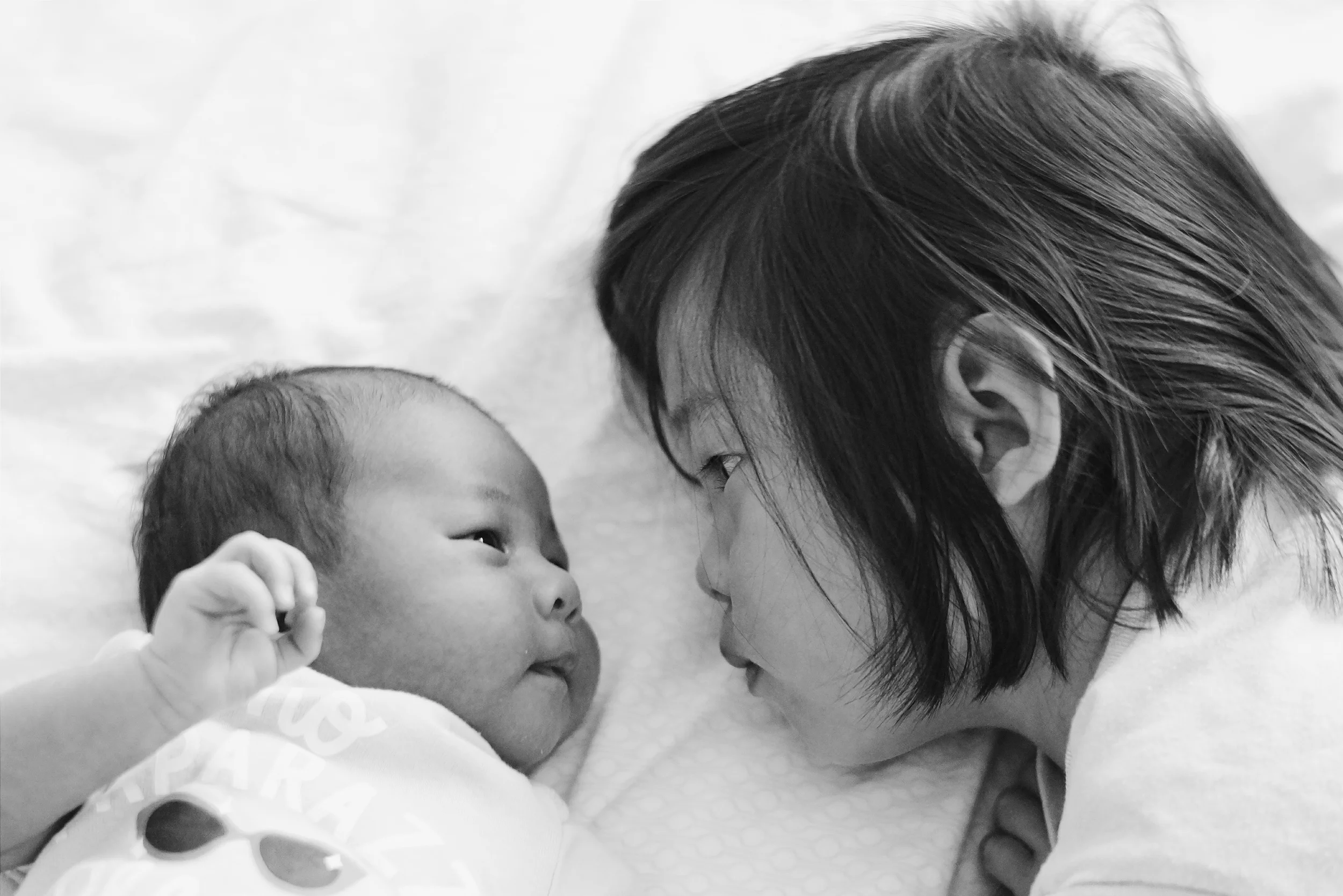 2015.08.06 good morning.jpg