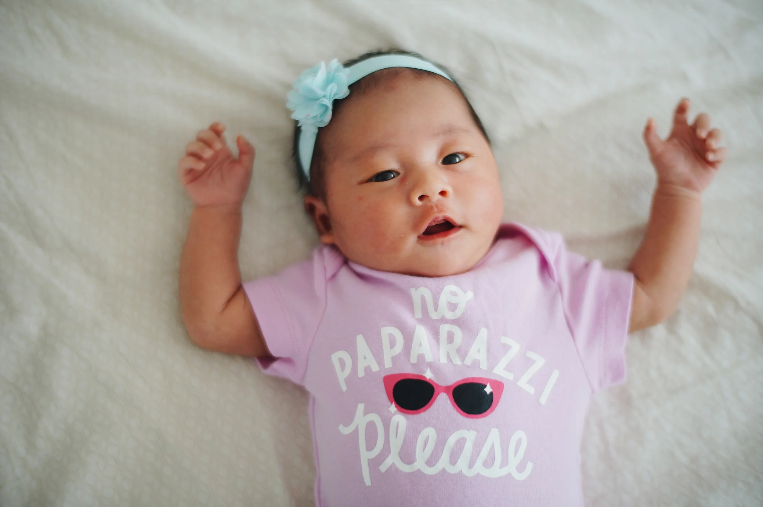 2015.08.05 no paparazzi.jpg