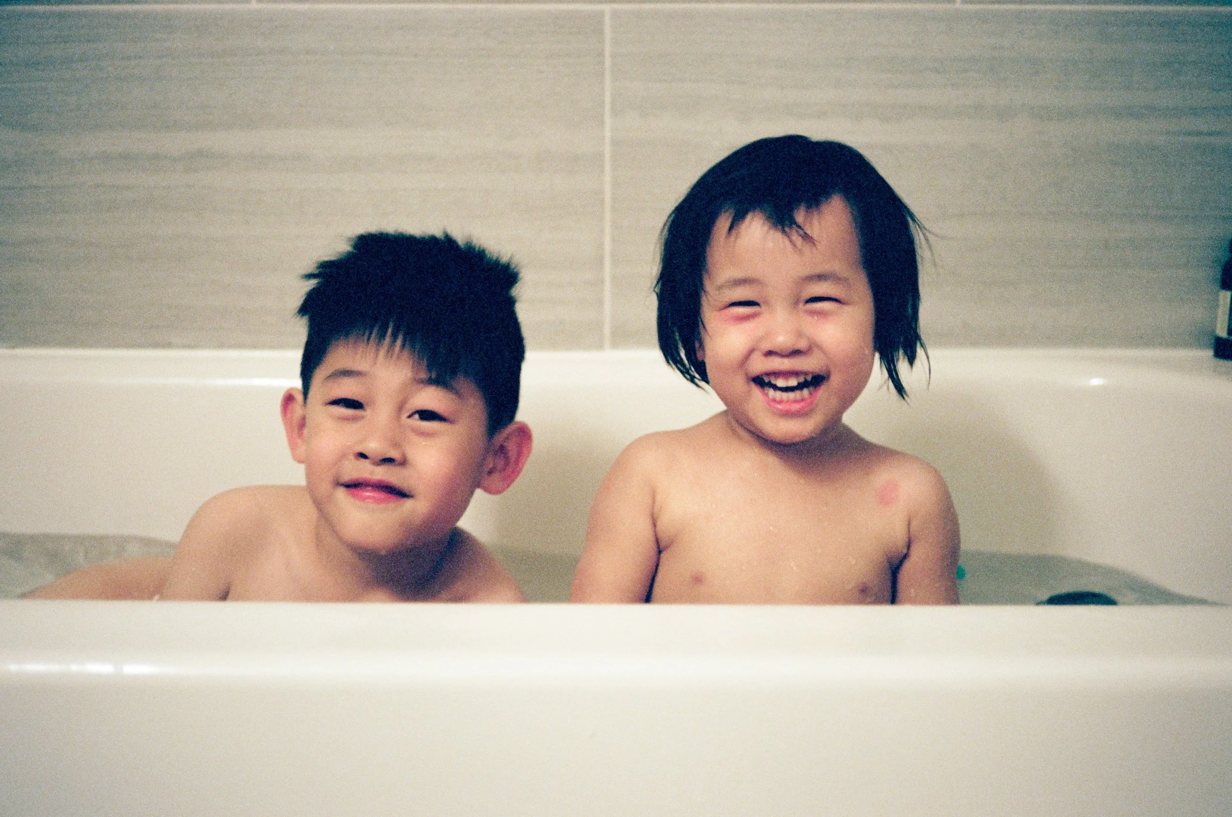 2018.01.21 Roll #141-001079330036.jpg