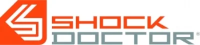 ShockDoctor_logo.jpg