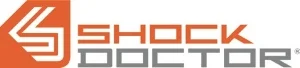 SD logo.jpg