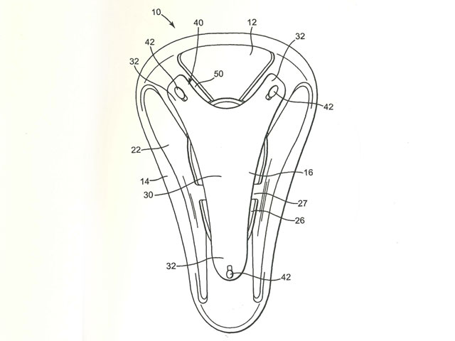 Patent_5.jpg