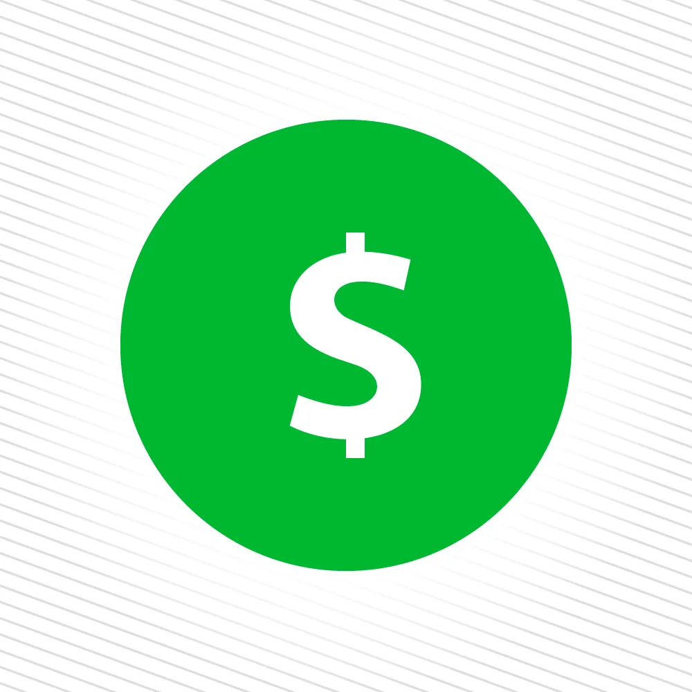 Icon_Financial.jpg