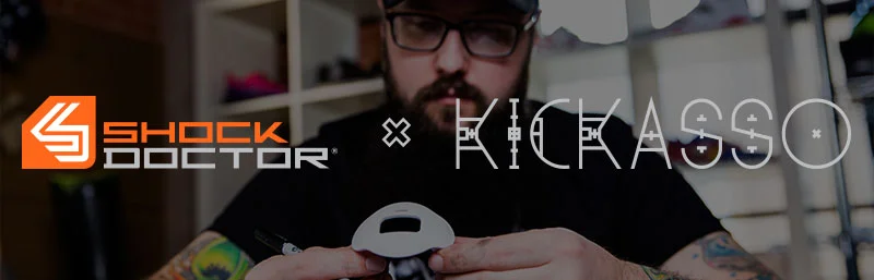 SD+Kickasso_Header.jpg