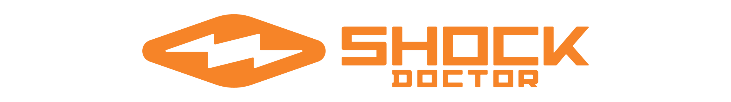 SD_Logo_light.png