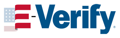 400px-E-Verify_logo.svg.png