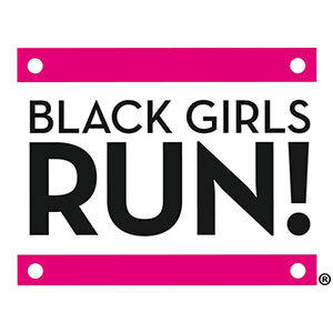 Black Girls Run!