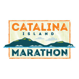 Catalina Island Marathon